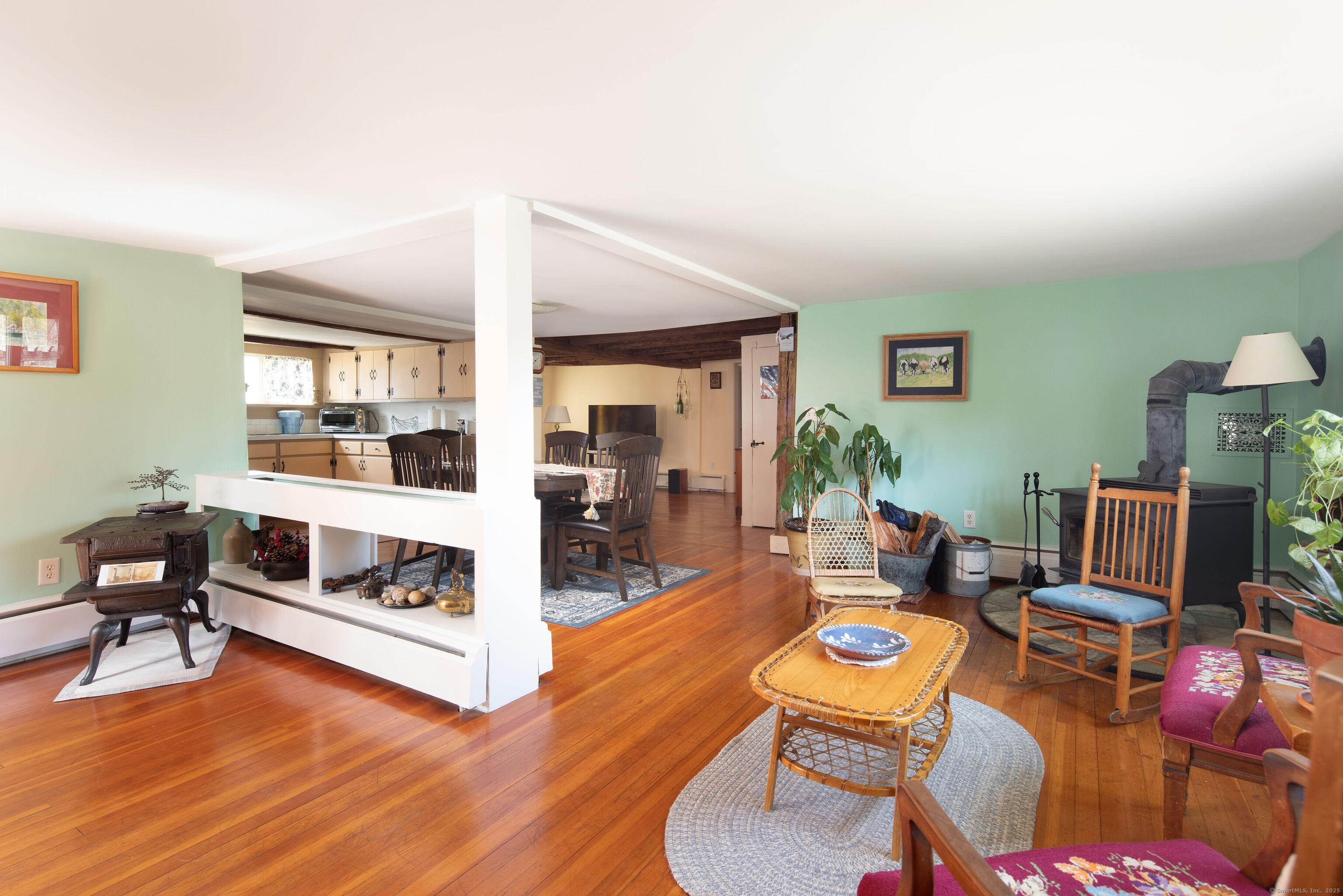 2 Perry Street Property Photo 12