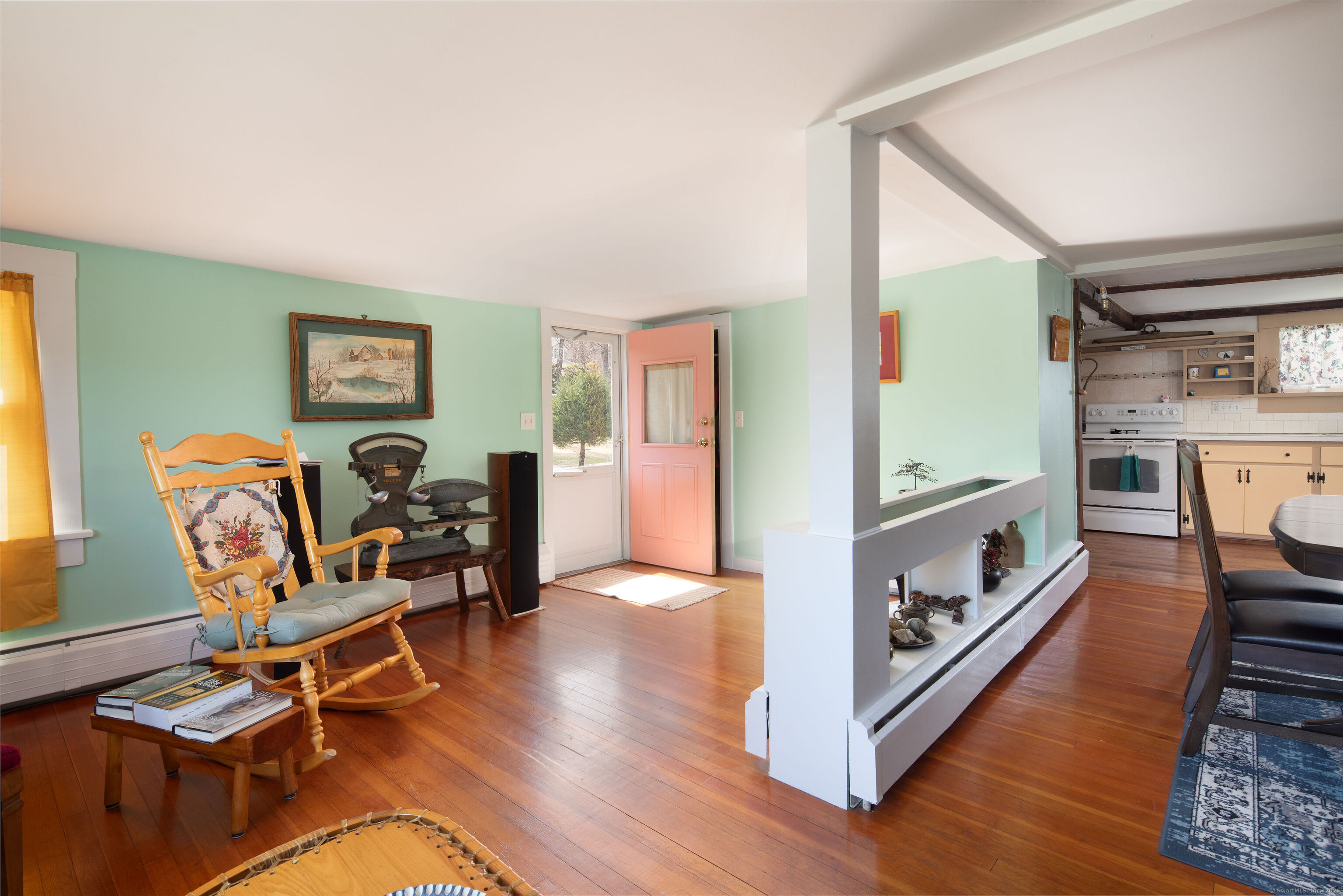 2 Perry Street Property Photo 13