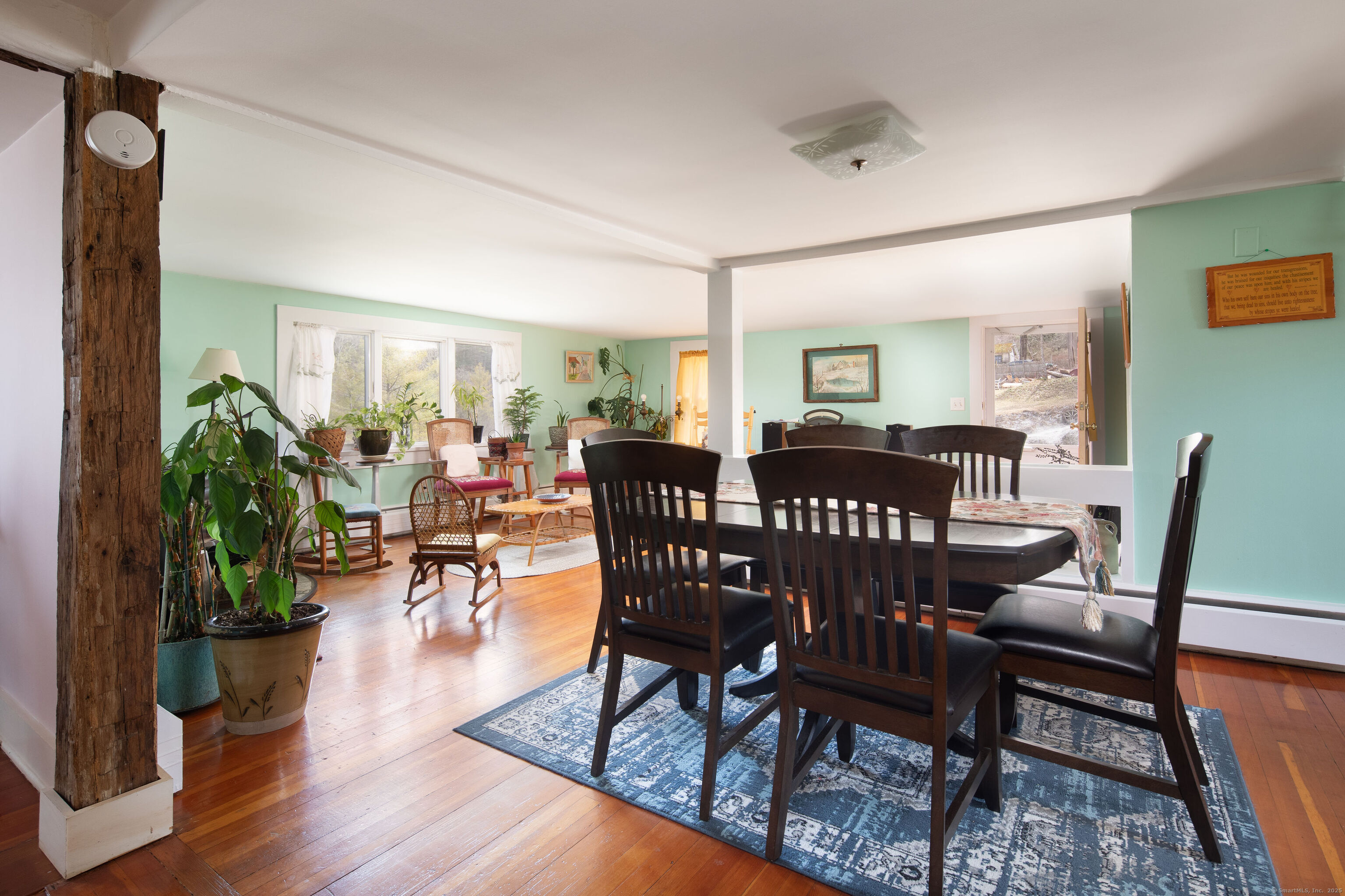 2 Perry Street Property Photo 14