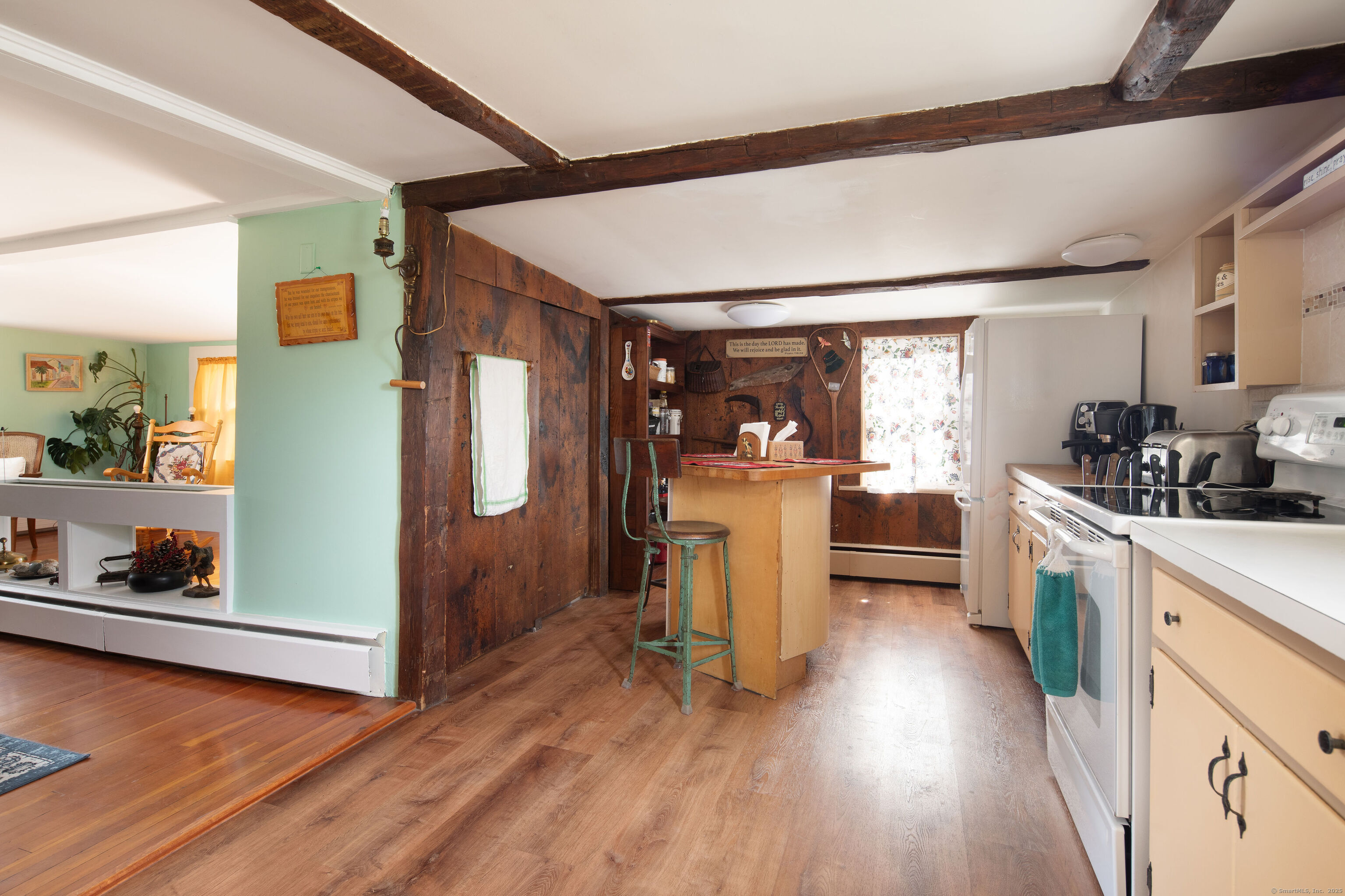 2 Perry Street Property Photo 15