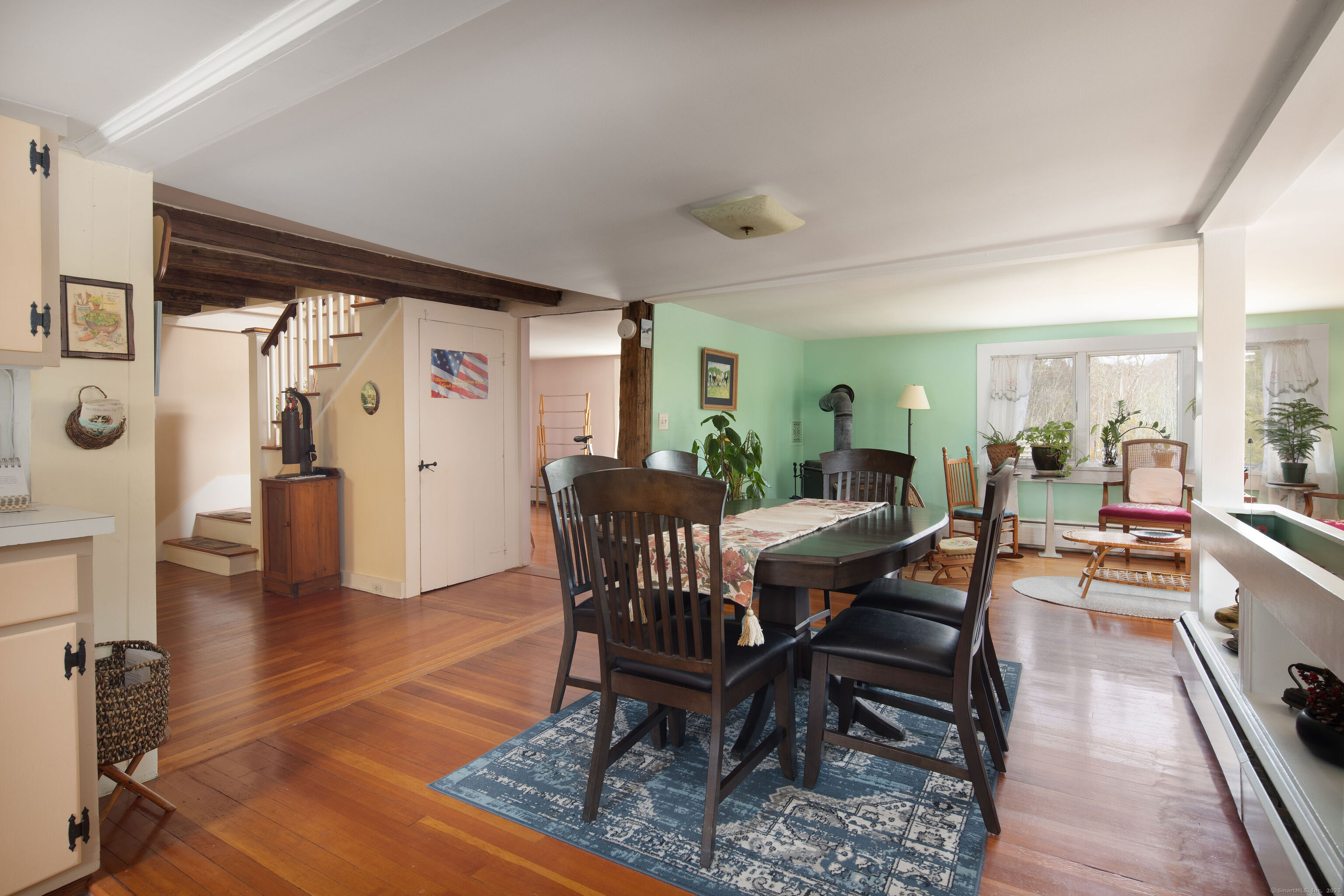 2 Perry Street Property Photo 16
