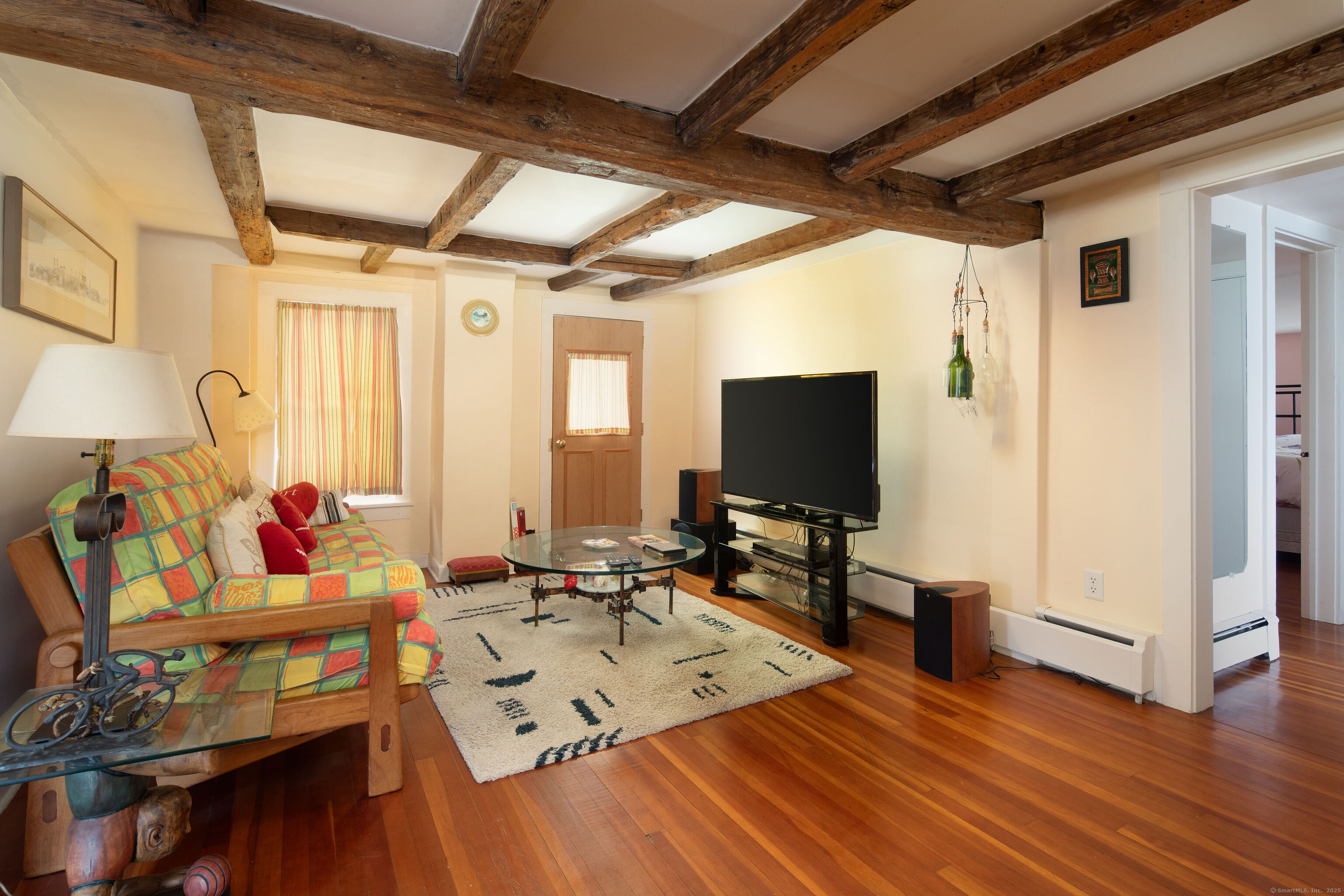 2 Perry Street Property Photo 17