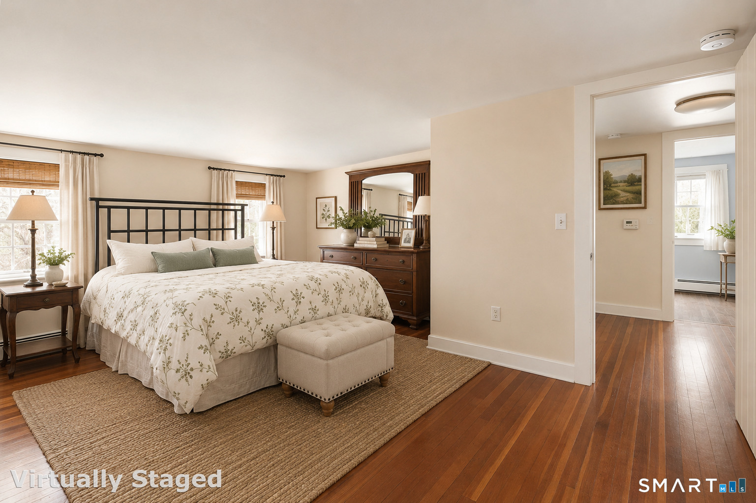 2 Perry Street Property Photo 19