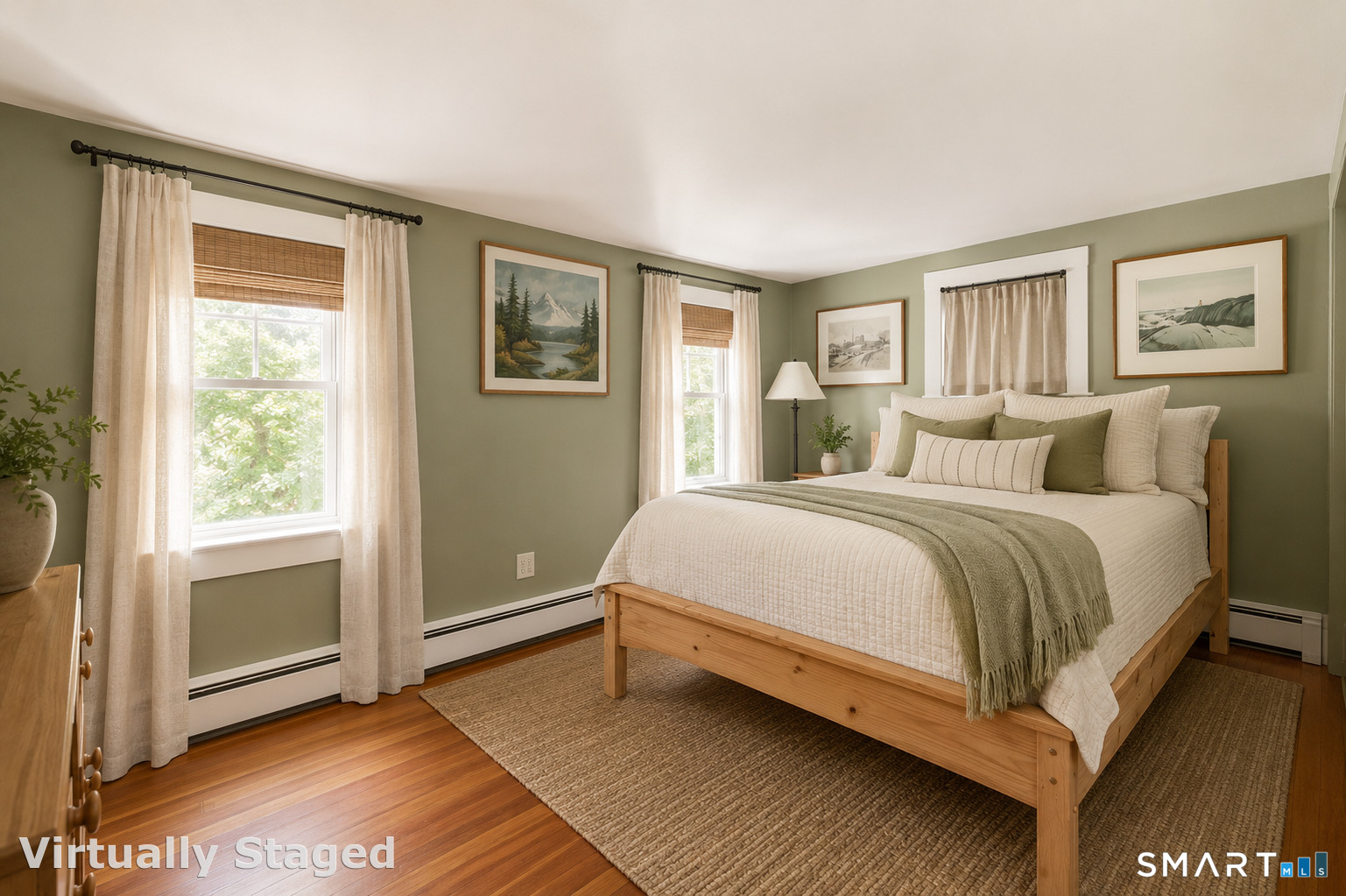 2 Perry Street Property Photo 20