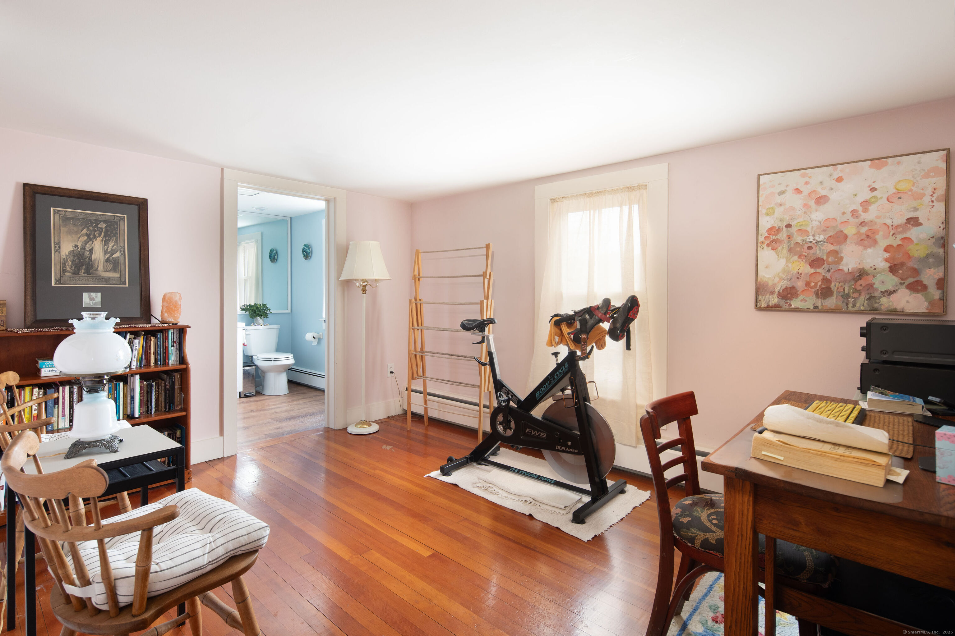 2 Perry Street Property Photo 22