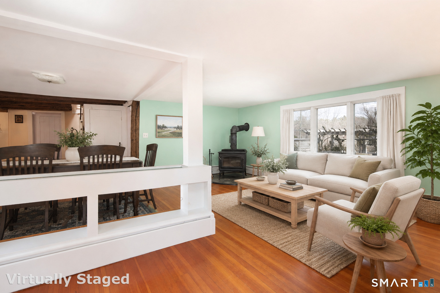 2 Perry Street Property Photo 26