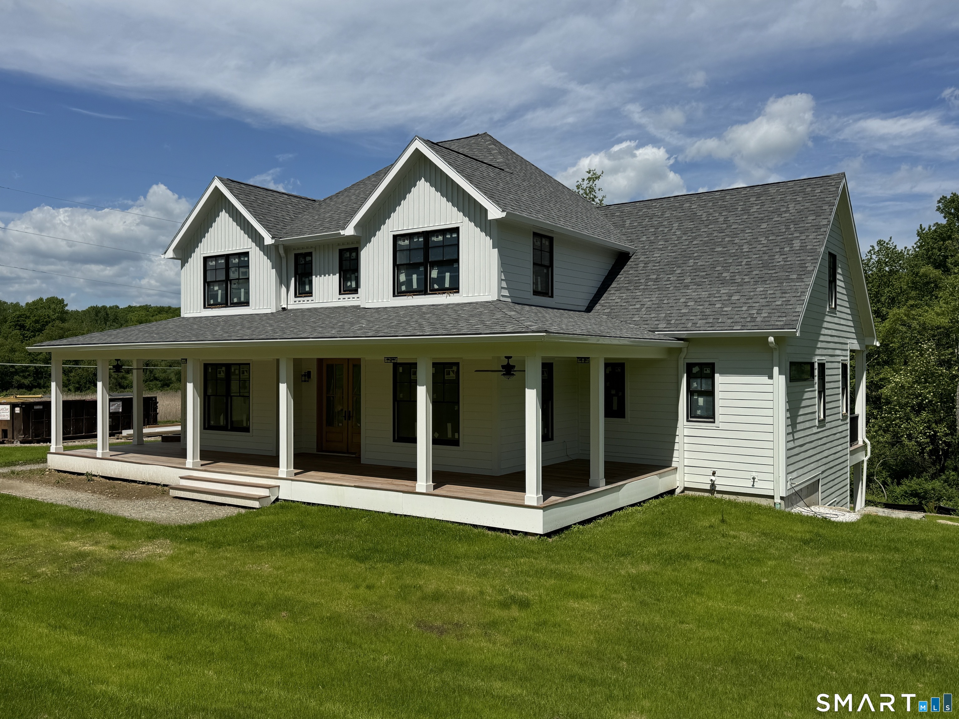 2 Pickett Road Property Photo 1