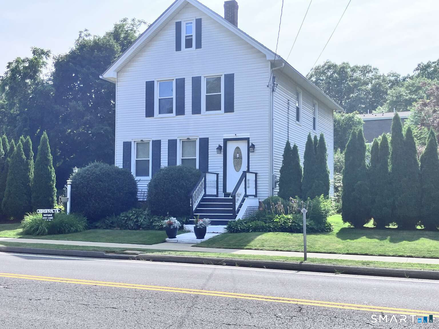 294 Church Street Property Photo 2