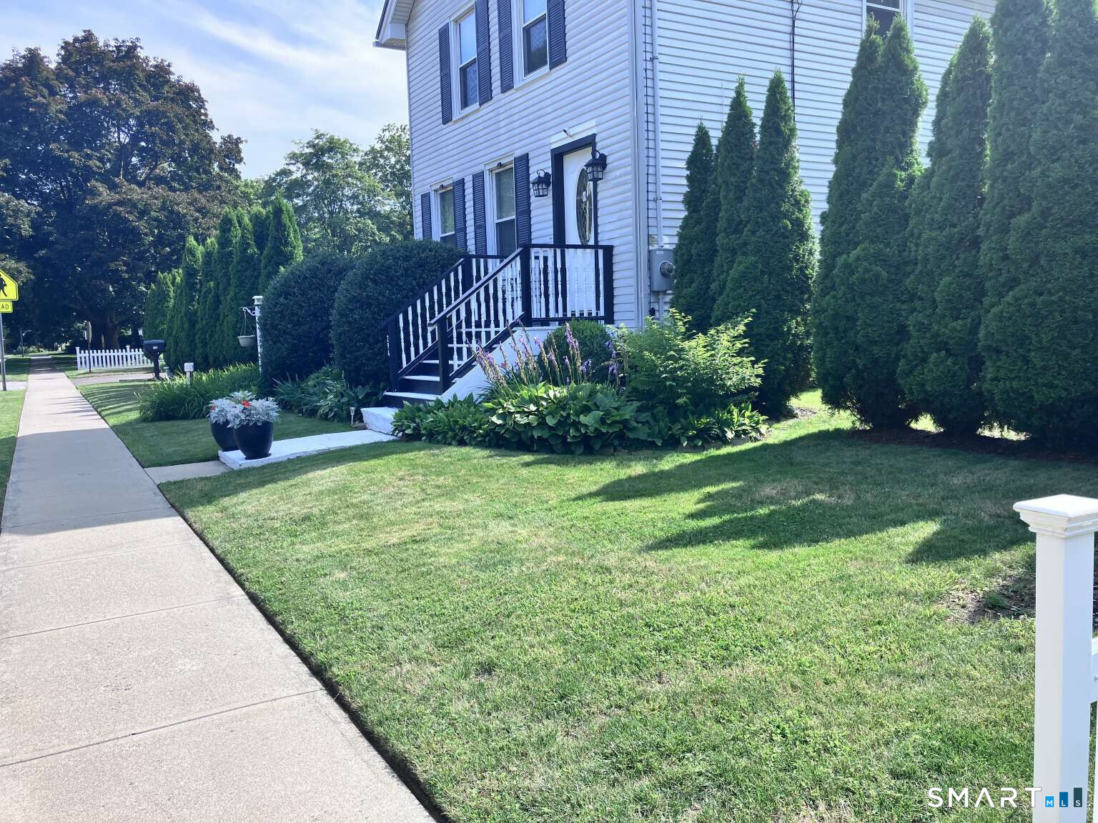 294 Church Street Property Photo 4