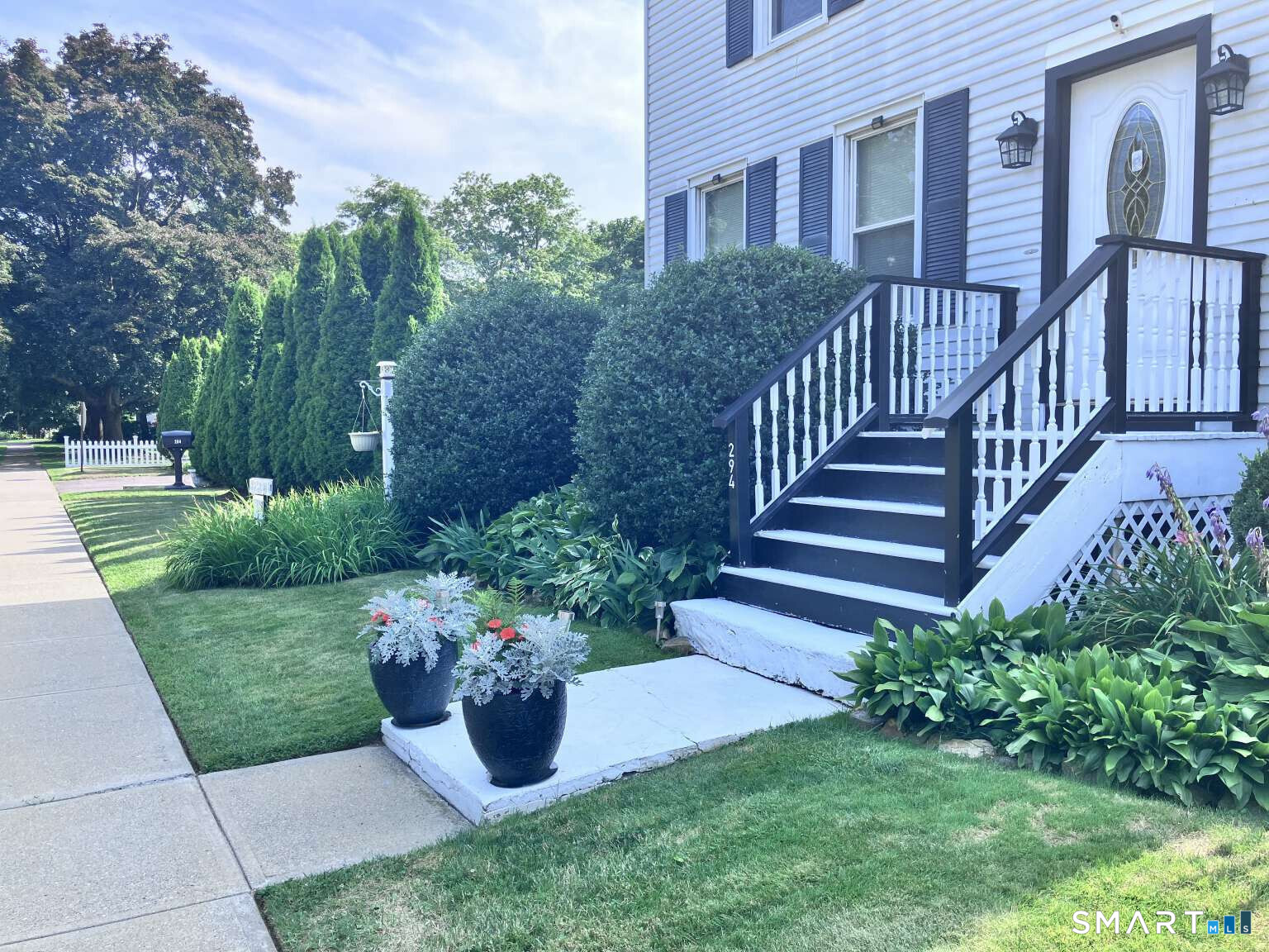 294 Church Street Property Photo 5