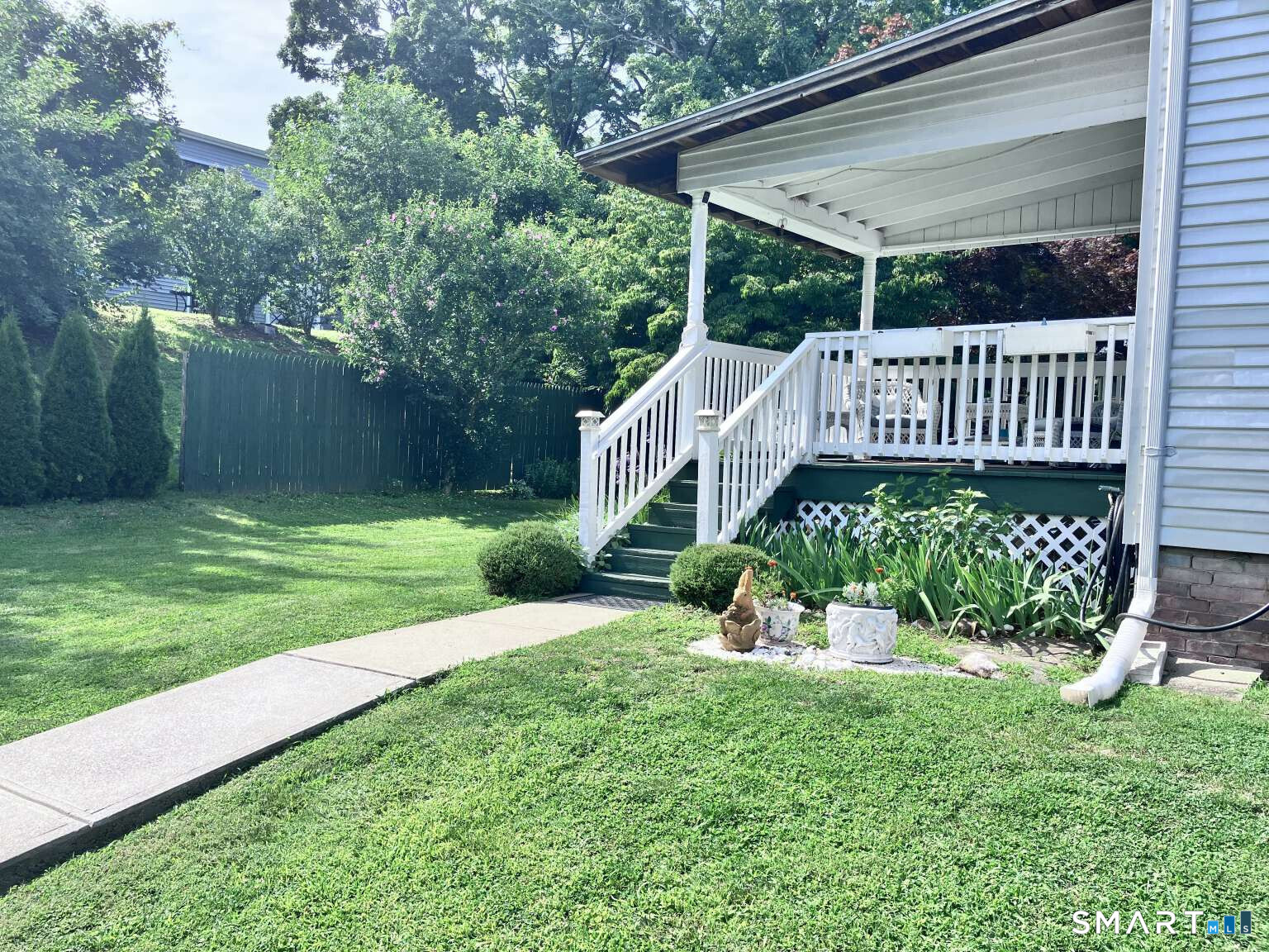294 Church Street Property Photo 9