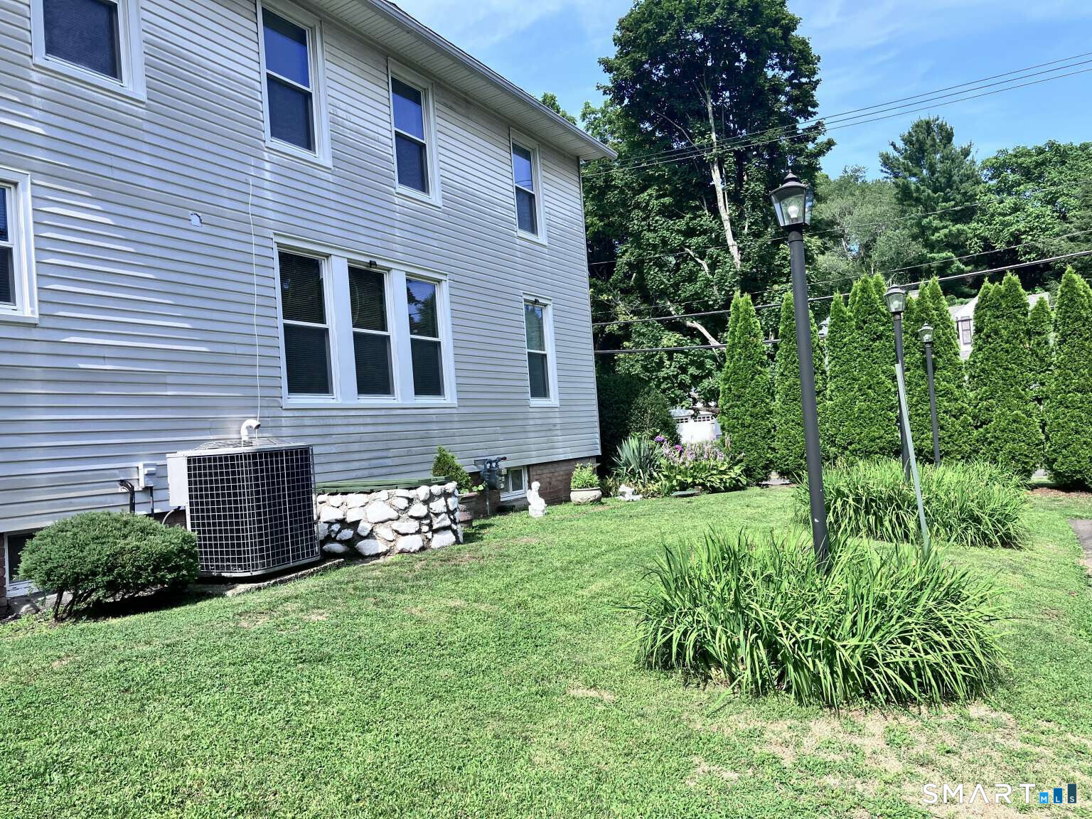 294 Church Street Property Photo 10