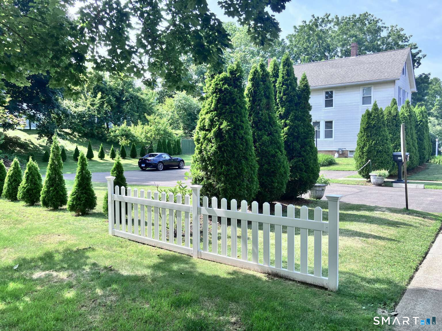 294 Church Street Property Photo 11