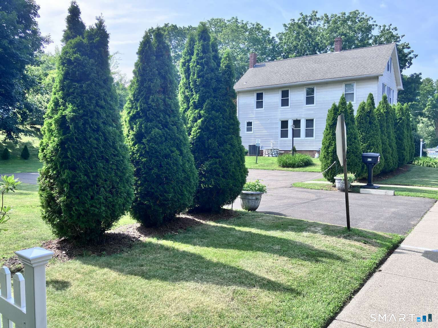 294 Church Street Property Photo 12