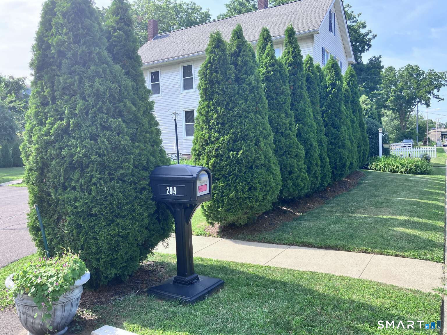 294 Church Street Property Photo 13