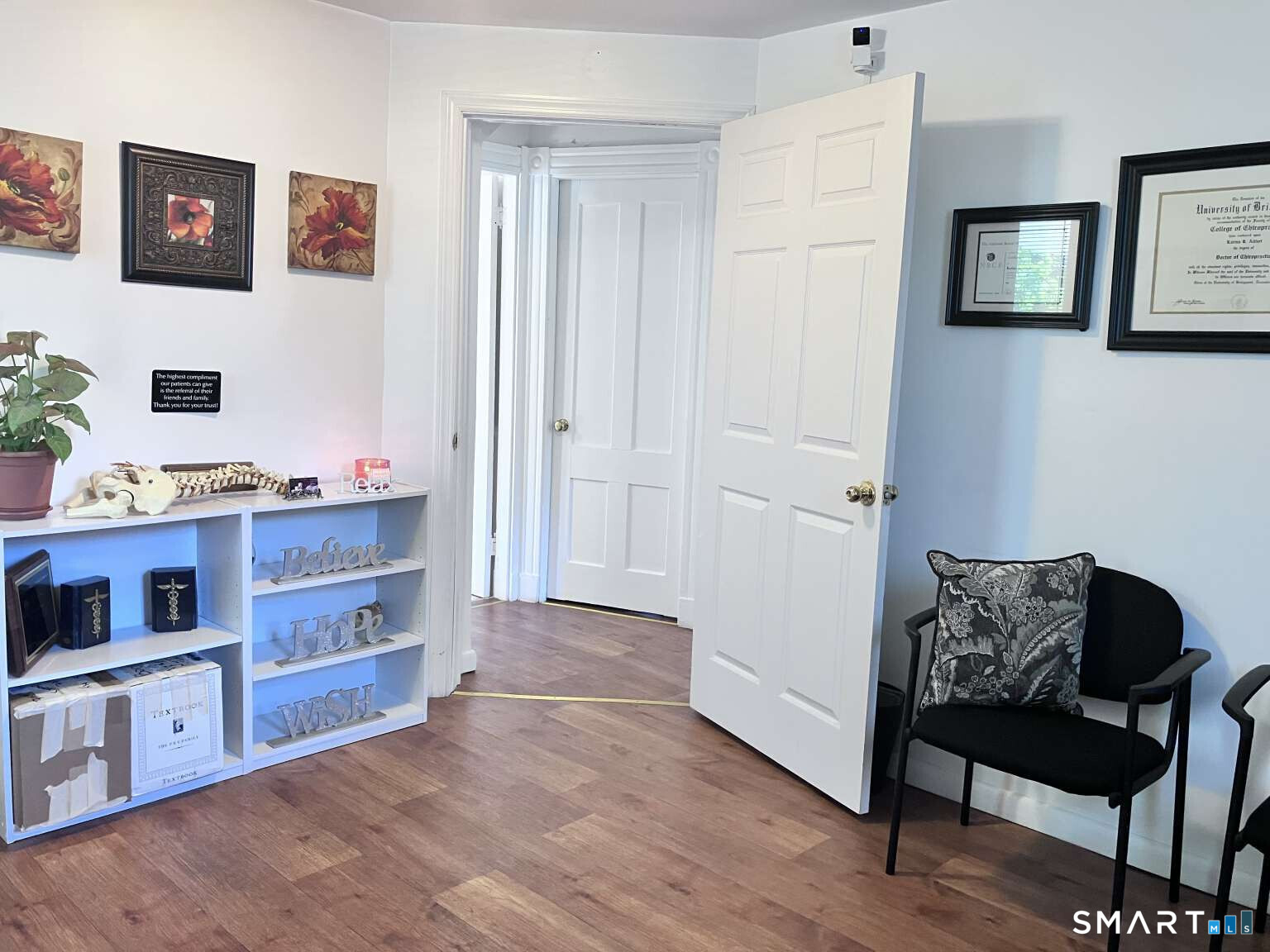 294 Church Street Property Photo 17