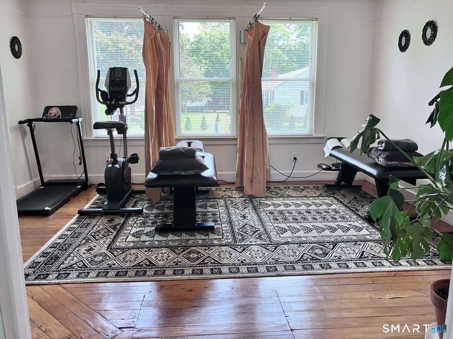 294 Church Street Property Photo 20