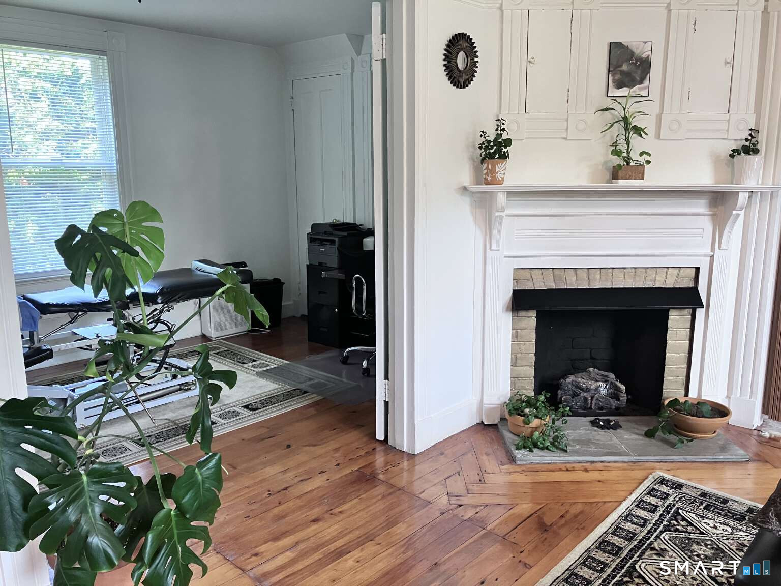 294 Church Street Property Photo 21