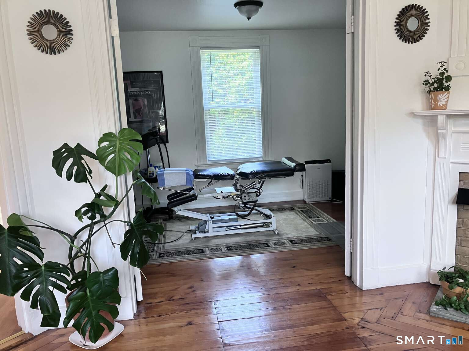 294 Church Street Property Photo 22