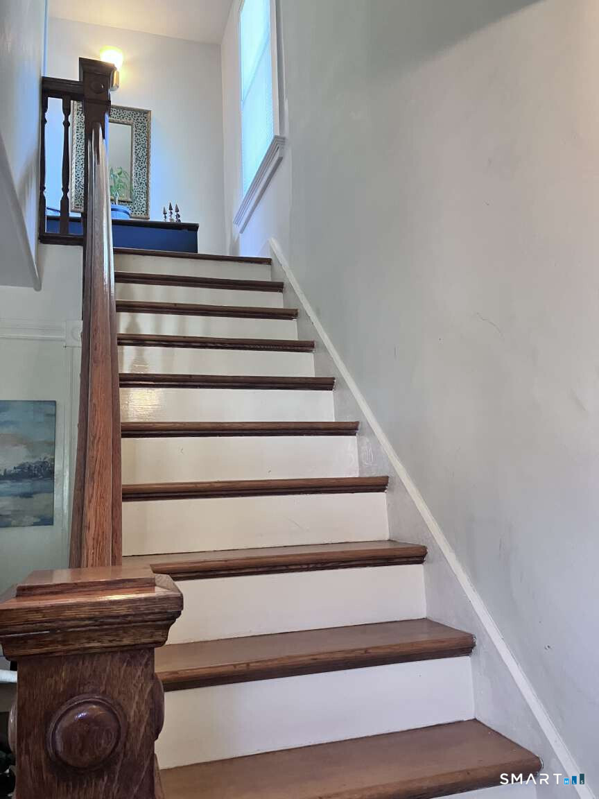 294 Church Street Property Photo 25