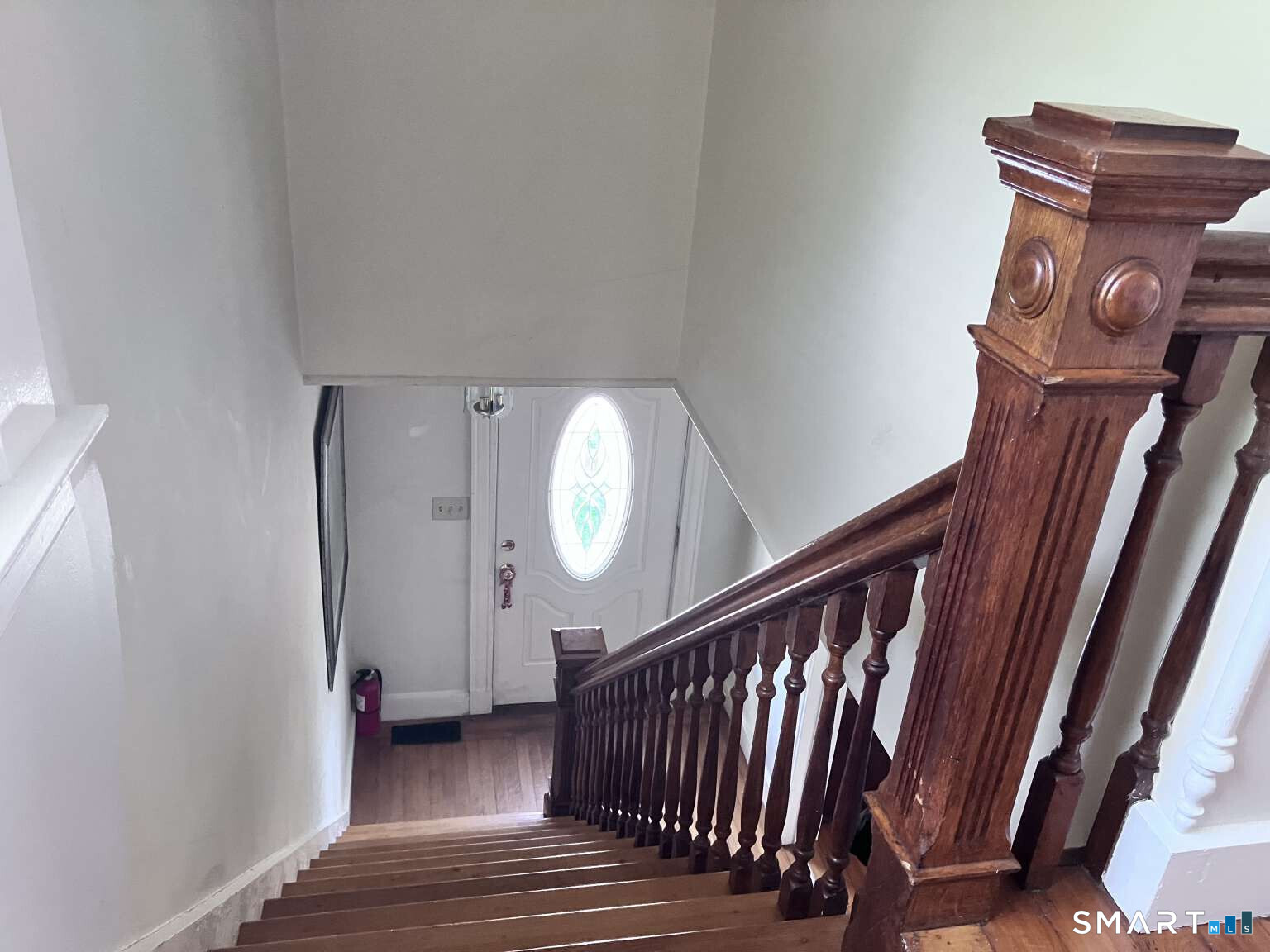294 Church Street Property Photo 26