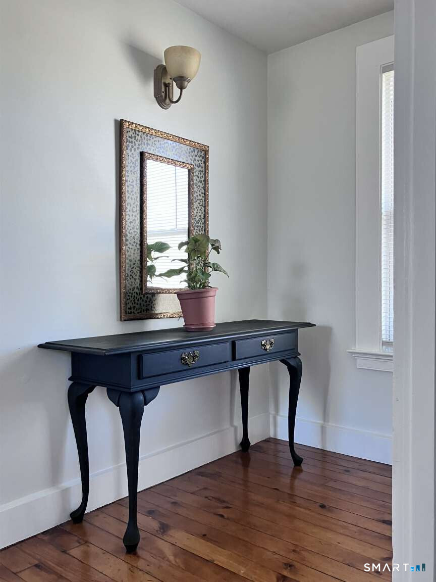 294 Church Street Property Photo 27