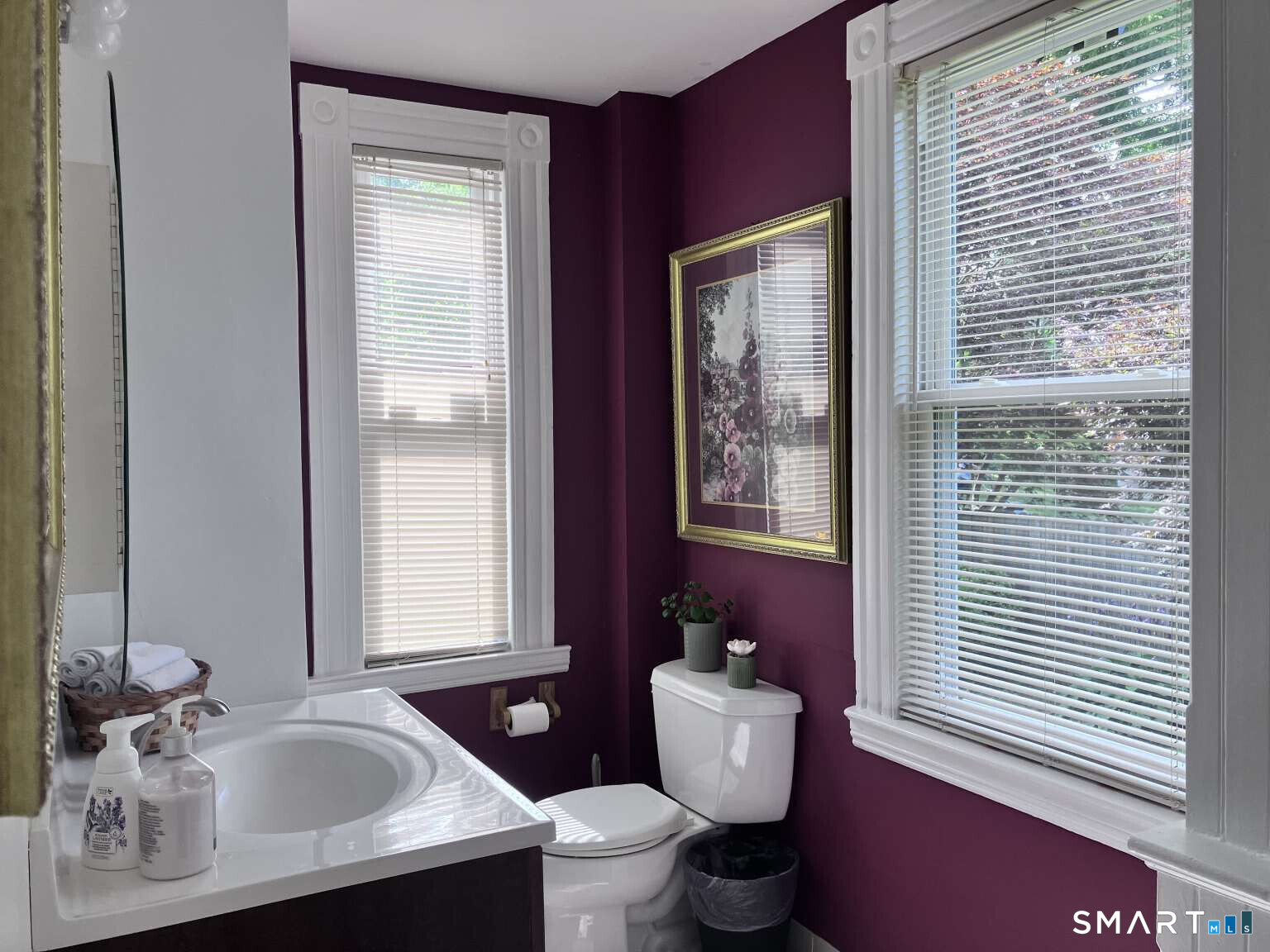 294 Church Street Property Photo 29