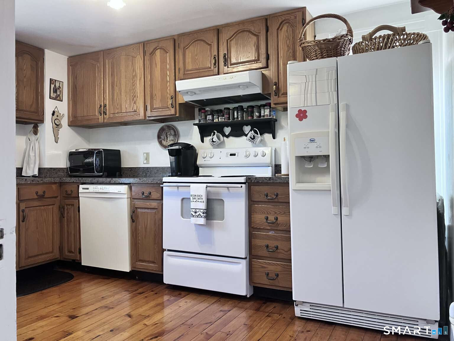294 Church Street Property Photo 31