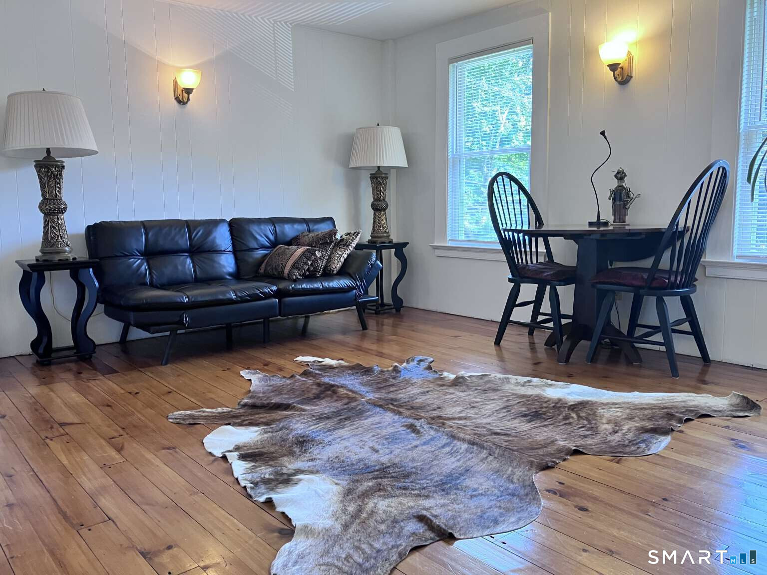294 Church Street Property Photo 32