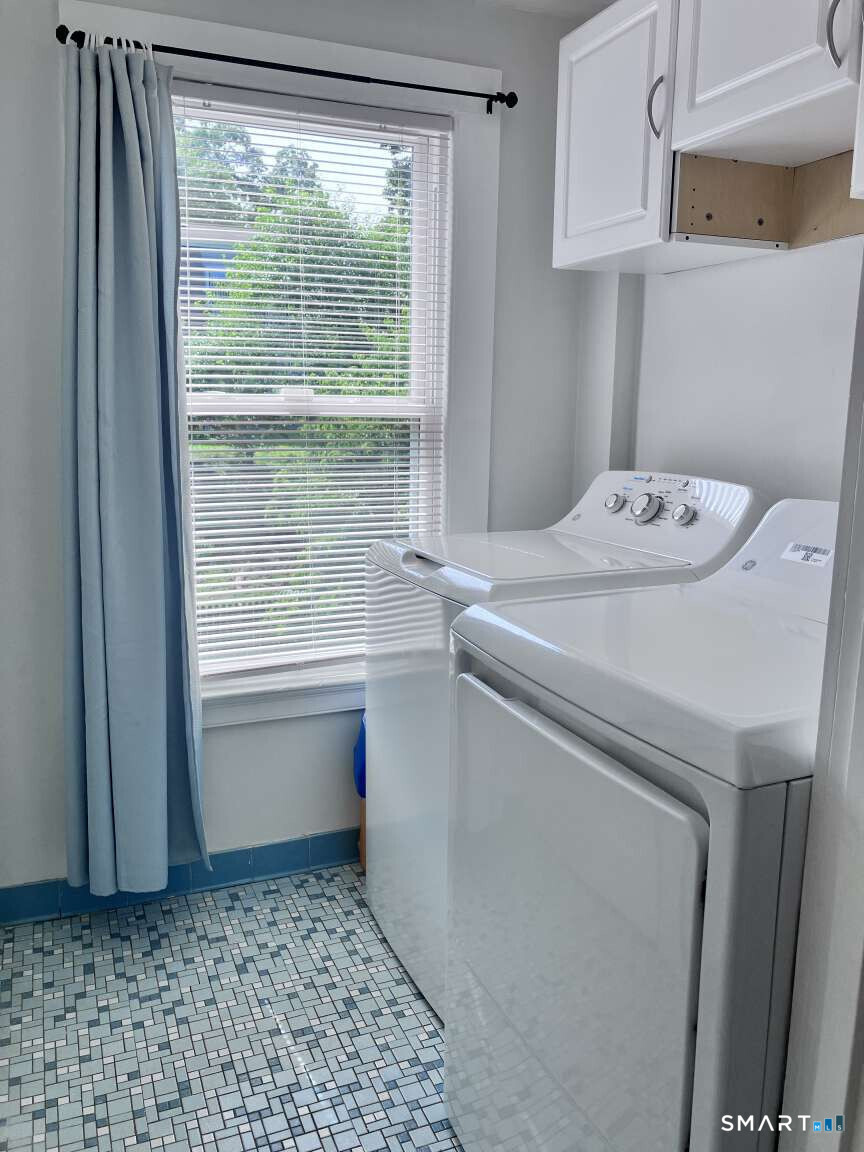 294 Church Street Property Photo 35