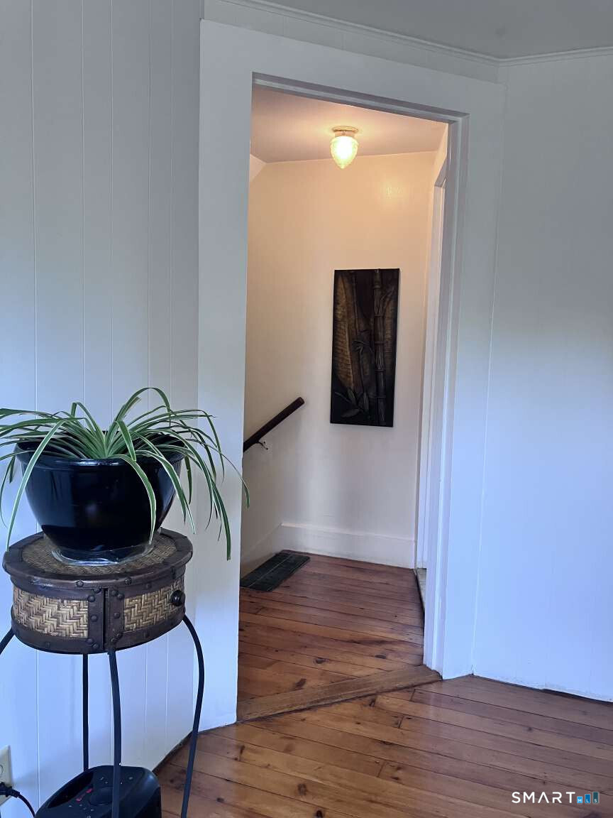 294 Church Street Property Photo 37