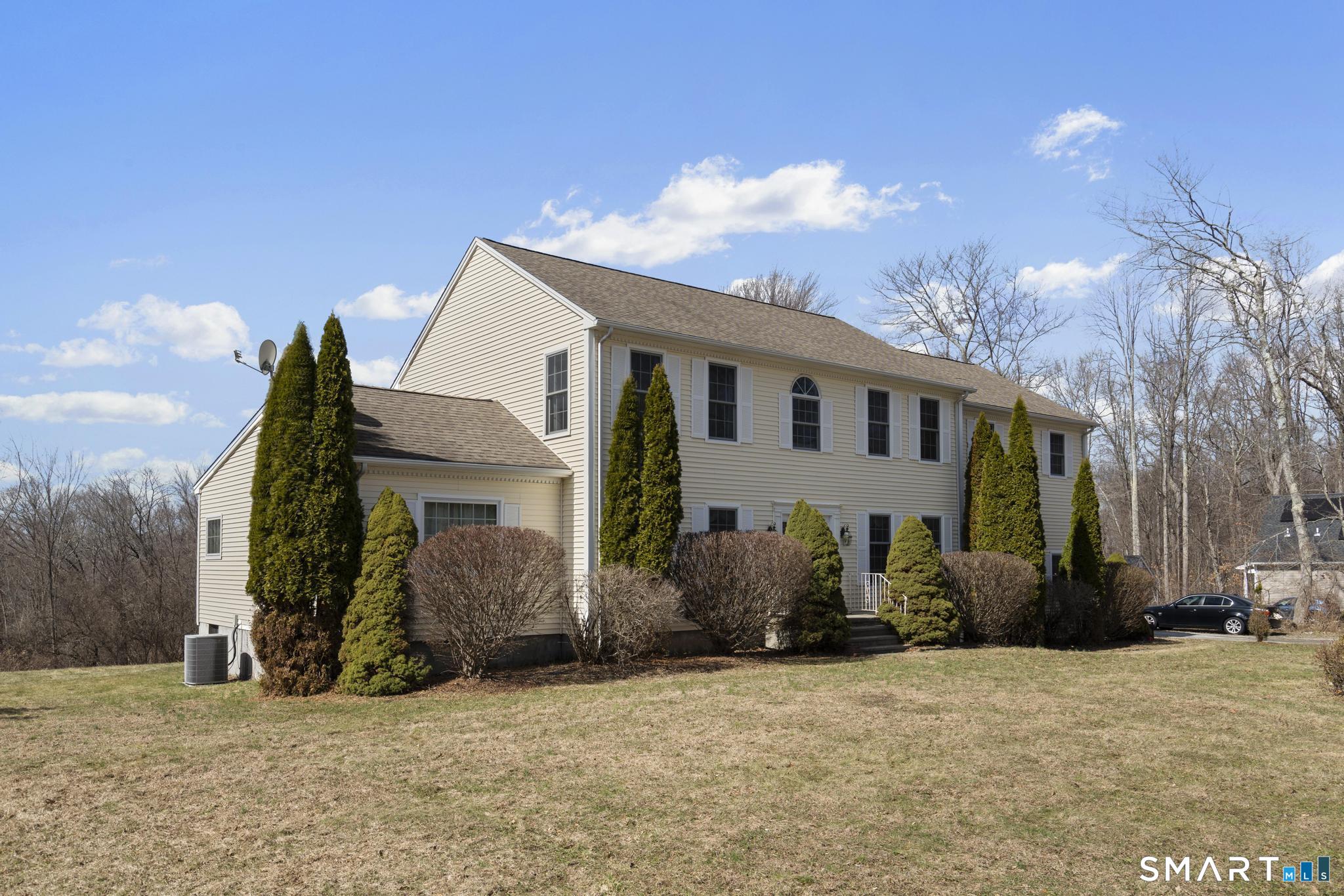 16 Larkey Road Property Photo 2