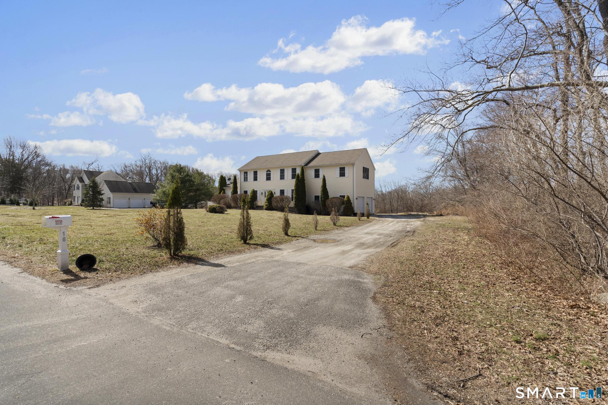 16 Larkey Road Property Photo 3