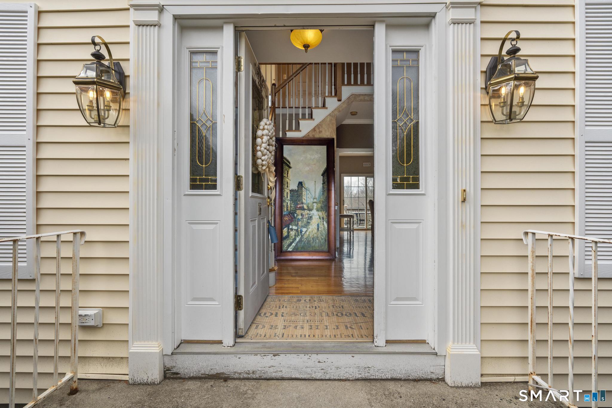 16 Larkey Road Property Photo 4