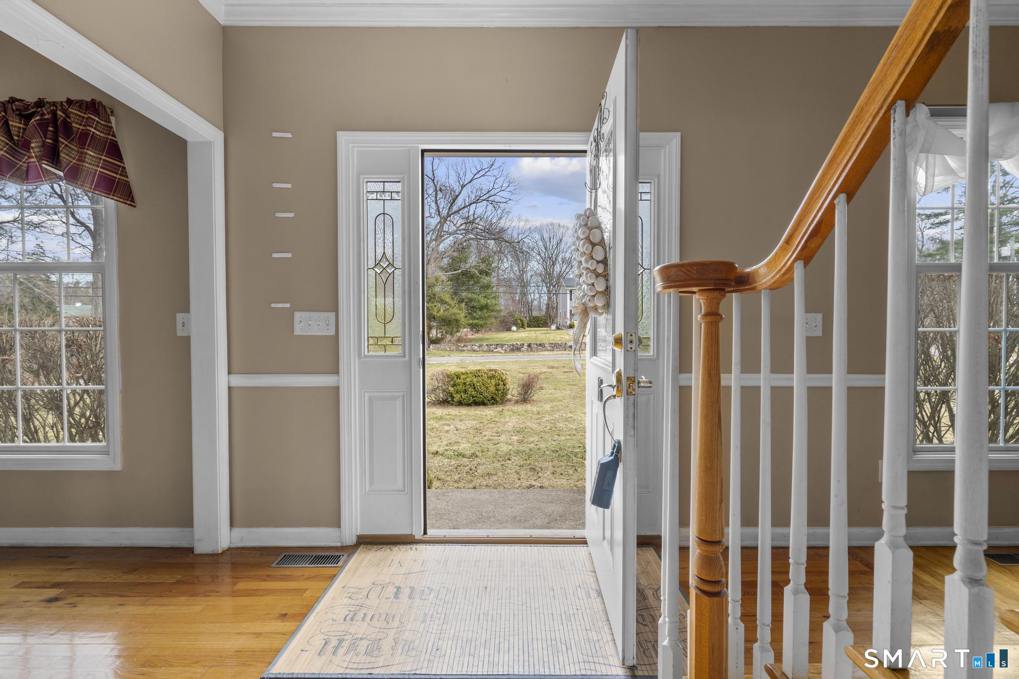 16 Larkey Road Property Photo 5