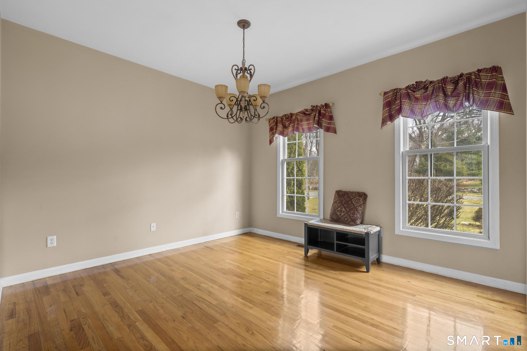 16 Larkey Road Property Photo 6