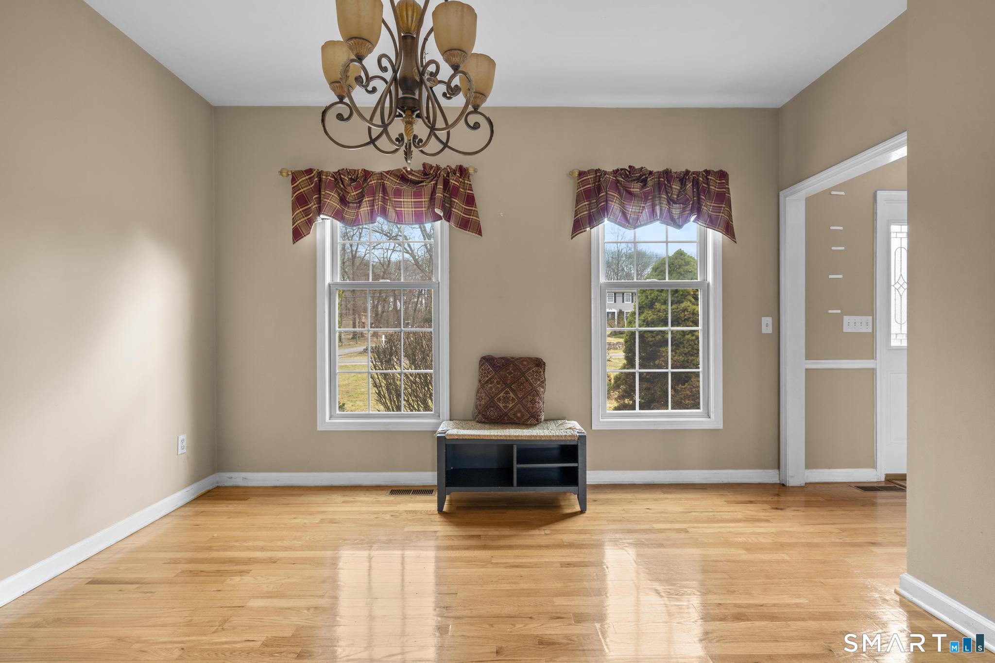 16 Larkey Road Property Photo 7