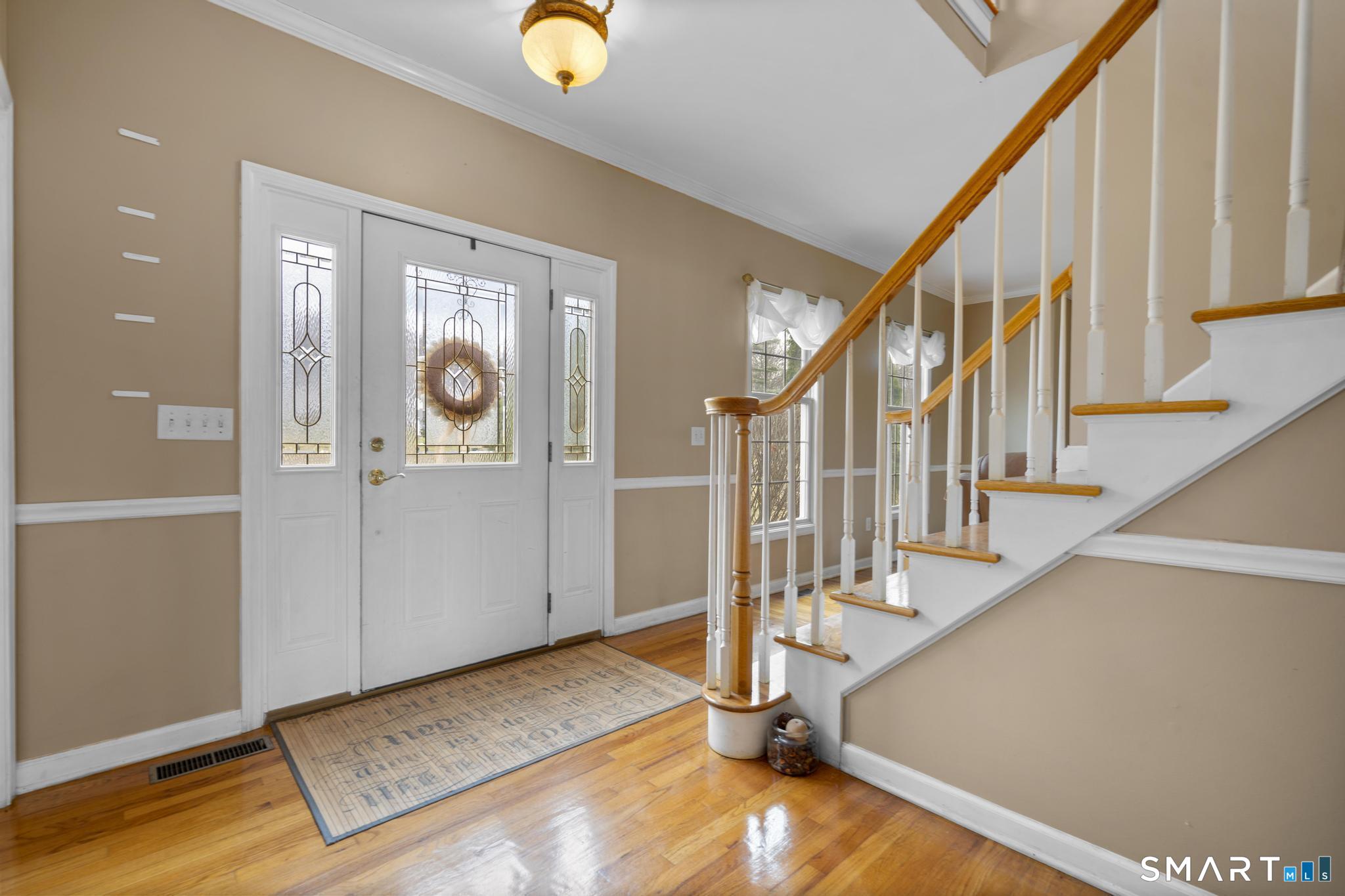 16 Larkey Road Property Photo 8