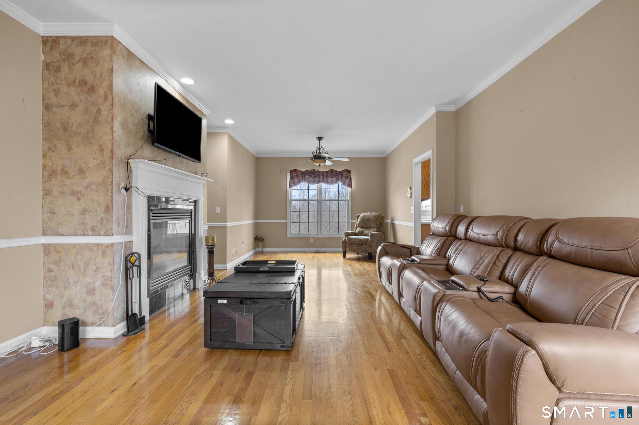 16 Larkey Road Property Photo 9