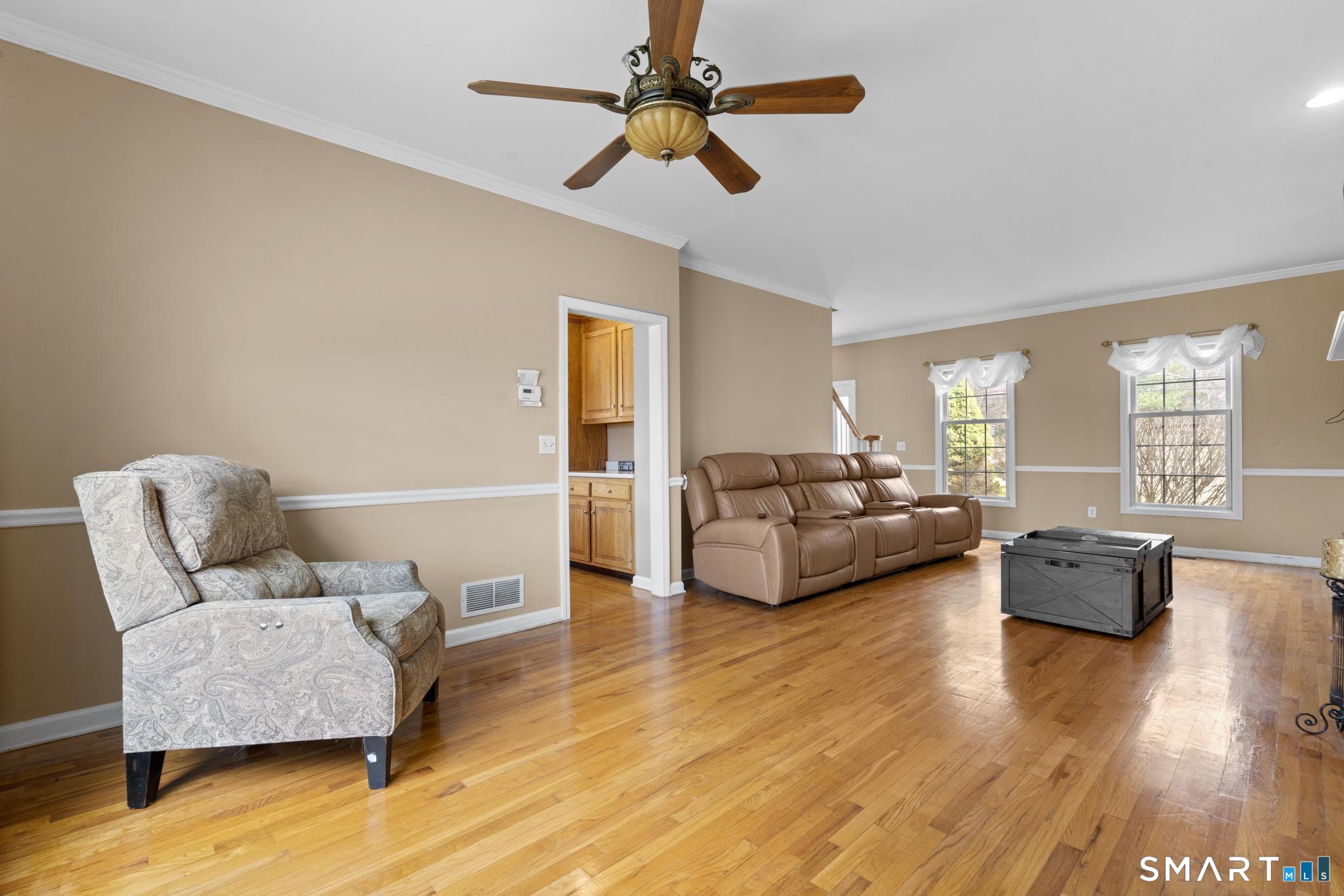 16 Larkey Road Property Photo 10