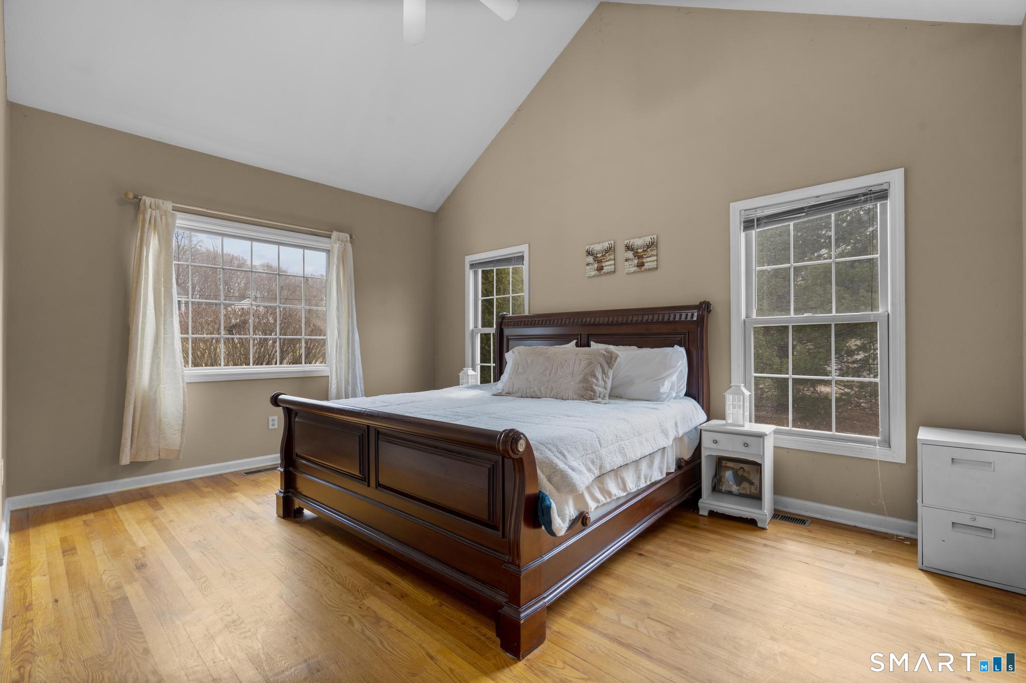 16 Larkey Road Property Photo 11