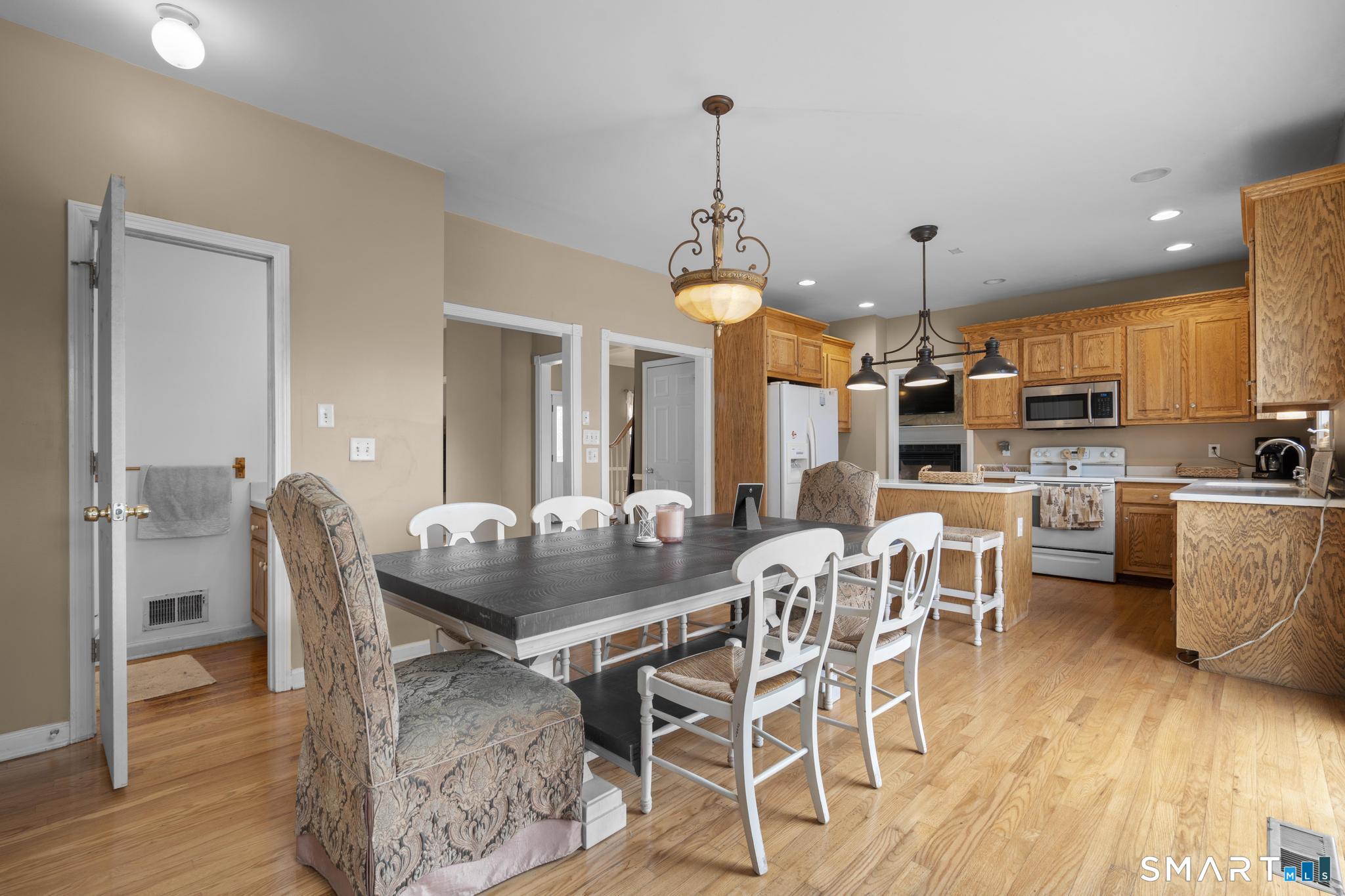16 Larkey Road Property Photo 16