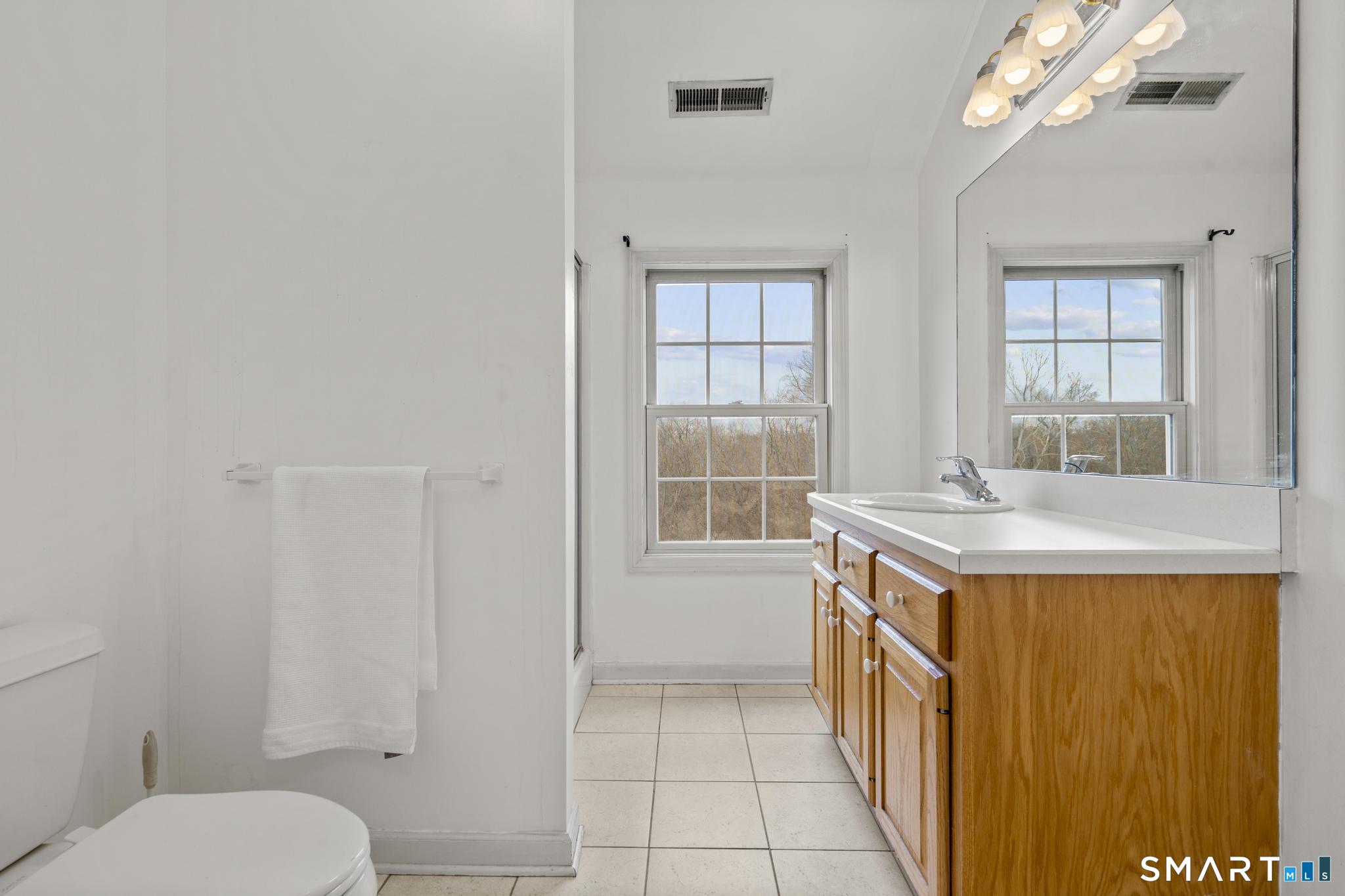 16 Larkey Road Property Photo 22