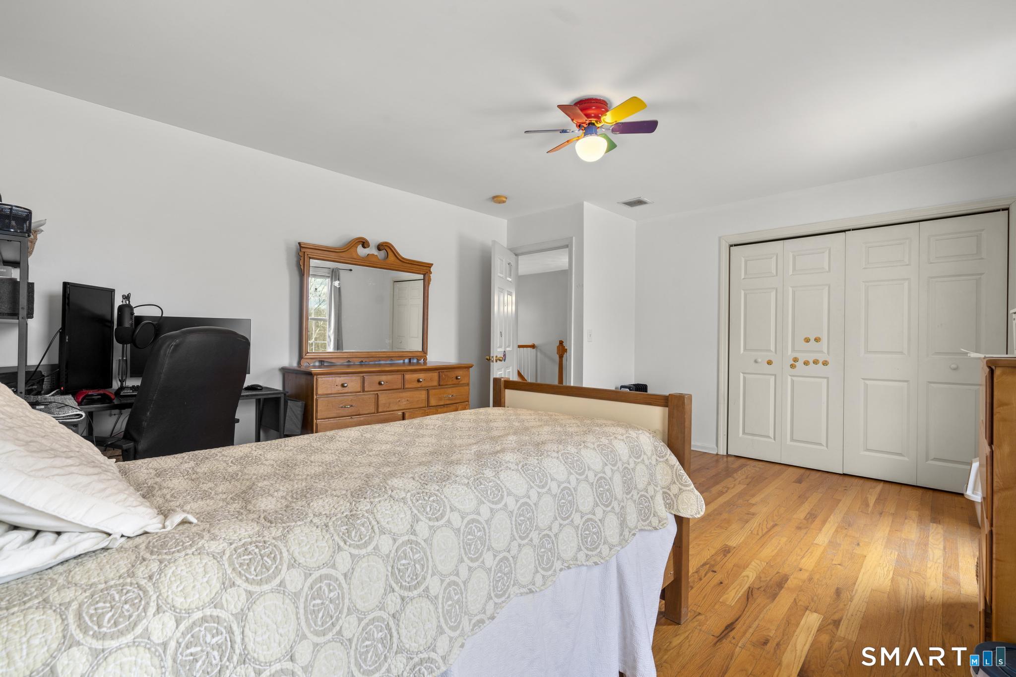 16 Larkey Road Property Photo 25
