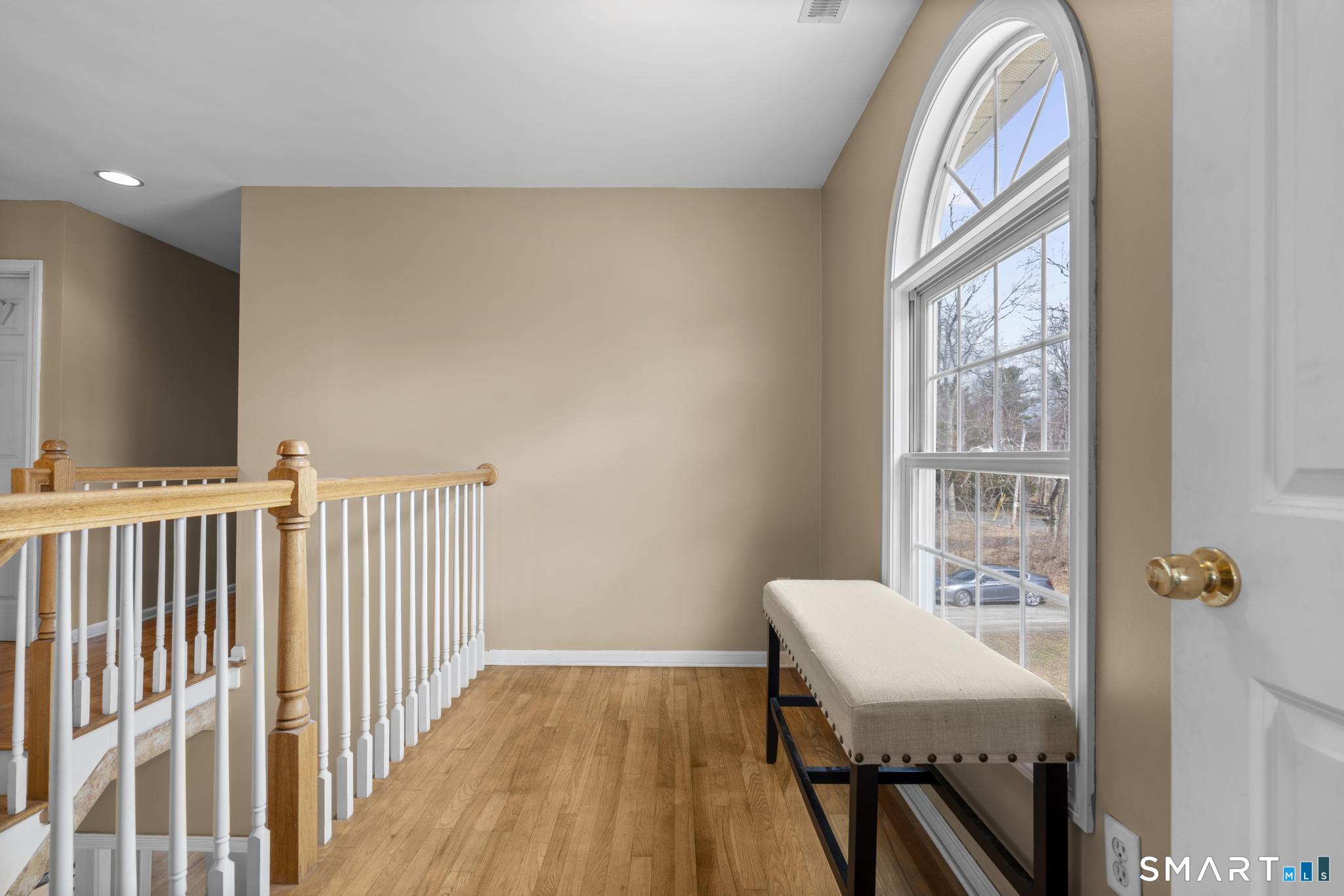 16 Larkey Road Property Photo 32