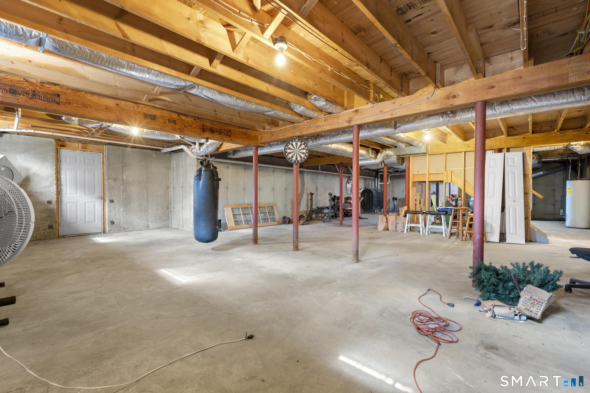 16 Larkey Road Property Photo 34