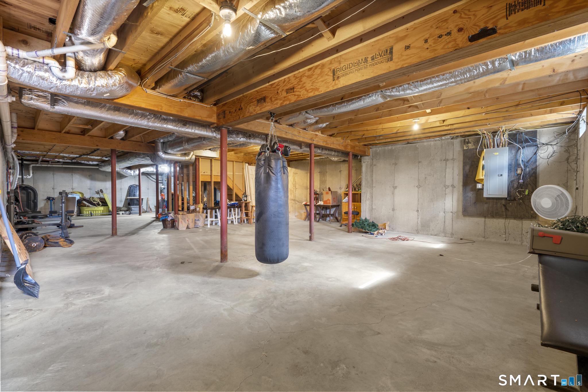 16 Larkey Road Property Photo 35