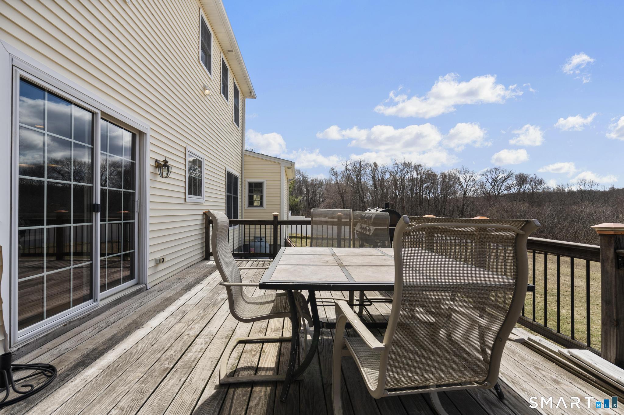 16 Larkey Road Property Photo 36