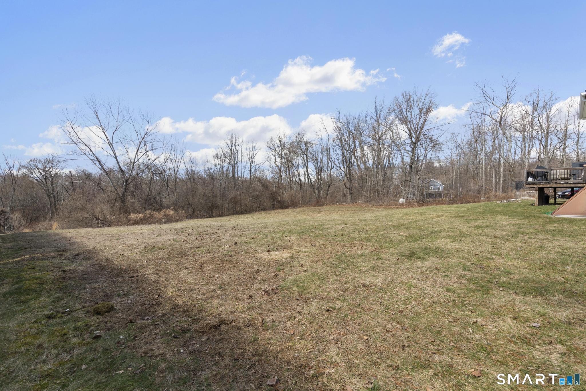 16 Larkey Road Property Photo 39