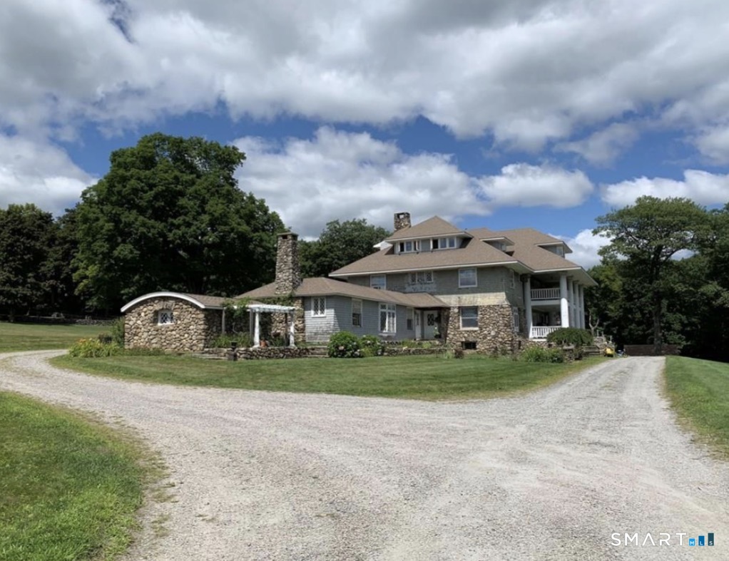31 State Line Hill 2 Road Property Photo 1